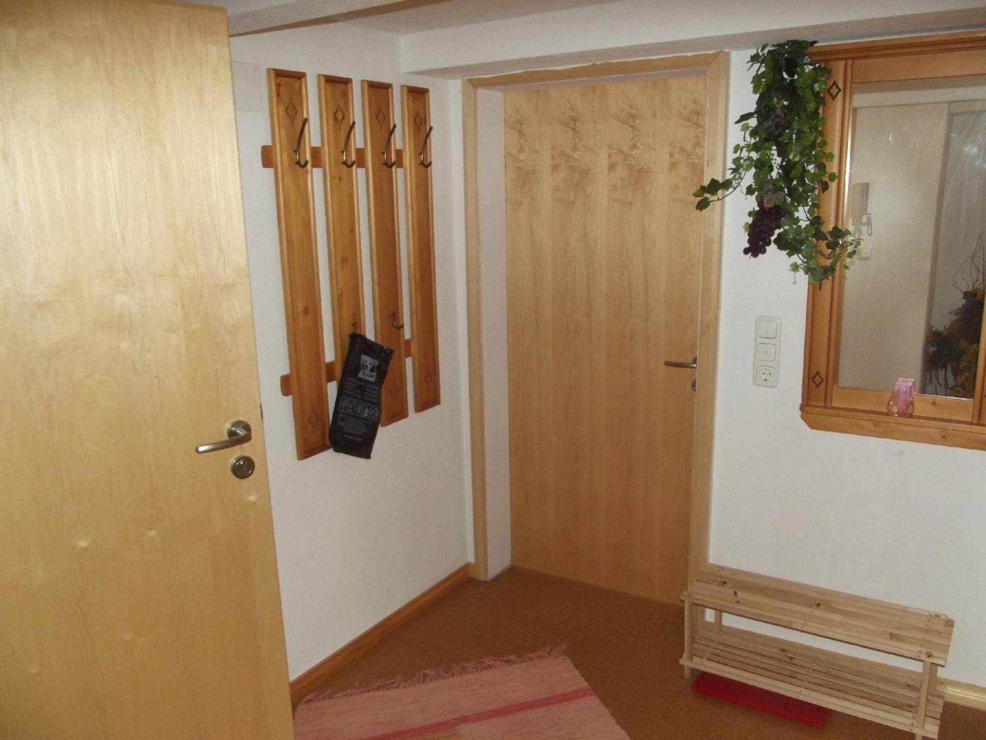 Gemuetliche Ferienwohnung In Urigem Bauernhaus Pfronten Exteriér fotografie