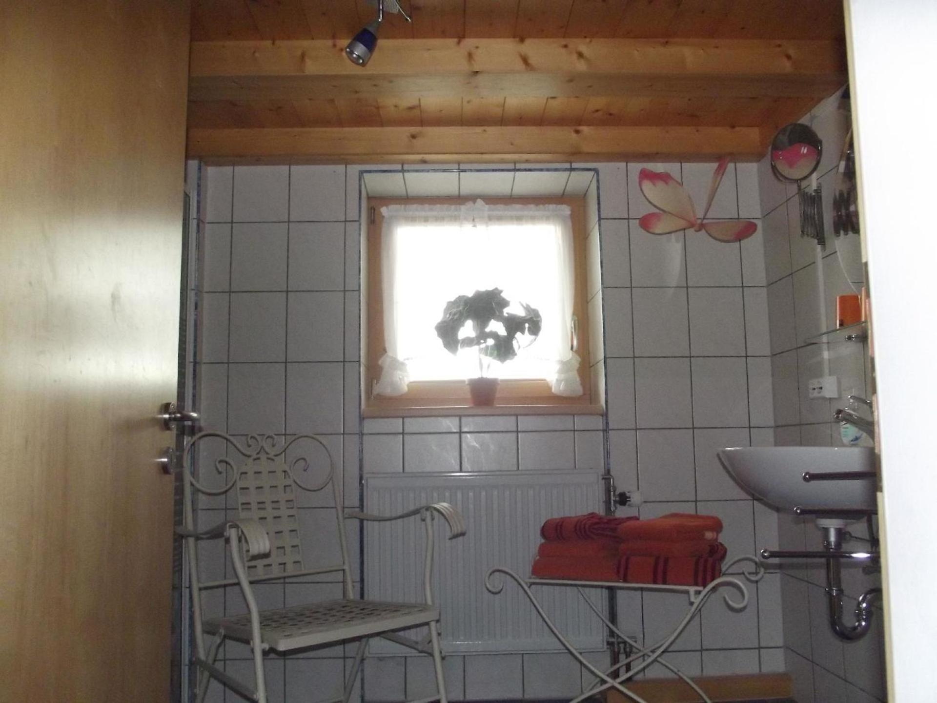 Gemuetliche Ferienwohnung In Urigem Bauernhaus Pfronten Exteriér fotografie